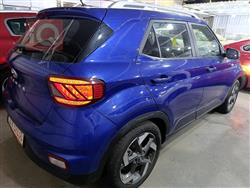 هيونداي فينو